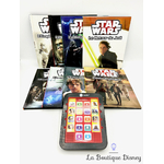 livres-tablette-star-wars-me-reader-disney-pi-kids-2