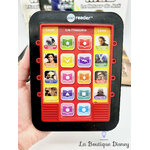 livres-tablette-star-wars-me-reader-disney-pi-kids-1