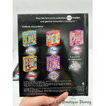 livres-tablette-star-wars-me-reader-disney-pi-kids-3