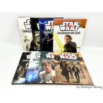 livres-tablette-star-wars-me-reader-disney-pi-kids-4