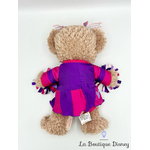peluche-ours-shelliemay-cheearleader-disney-parks-duffy-and-friends-pom-pom-girl-rose-violet-2
