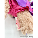 peluche-ours-shelliemay-cheearleader-disney-parks-duffy-and-friends-pom-pom-girl-rose-violet-1