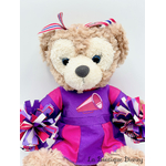 peluche-ours-shelliemay-cheearleader-disney-parks-duffy-and-friends-pom-pom-girl-rose-violet-3
