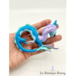 figurine-sisu-dragon-raya-disney-hasbro-bleu-2