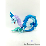 figurine-sisu-dragon-raya-disney-hasbro-bleu-0