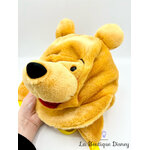 chapeau-bonnet-casquette-winnie-ourson-disneyland-paris-disney-ours-jaune-0