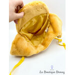 chapeau-bonnet-casquette-winnie-ourson-disneyland-paris-disney-ours-jaune-4