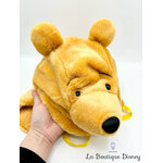 chapeau-bonnet-casquette-winnie-ourson-disneyland-paris-disney-ours-jaune-5