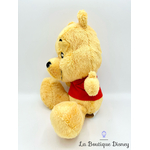 peluche-winnie-ourson-big-feet-disney-parks-disneyland-gros-pieds-3