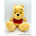 peluche-winnie-ourson-big-feet-disney-parks-disneyland-gros-pieds-0