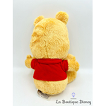 peluche-winnie-ourson-big-feet-disney-parks-disneyland-gros-pieds-2