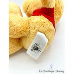 peluche-winnie-ourson-big-feet-disney-parks-disneyland-gros-pieds-1
