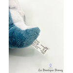 peluche-interactive-bunga-la-garde-du-roi-lion-disney-just-play-bleu-blanc-sonore-6