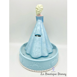 tirelire-interactive-elsa-la-reine-des-neiges-disney-peachtree-playthings-2014-sonore-musicale-4