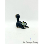 figurine-lucifer-chat-cendrillon-disney-1