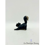 figurine-lucifer-chat-cendrillon-disney-0