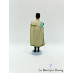 Figurine Mattias La Reine des Neiges 2 Disney Store Playset lieutenant 11 cm
