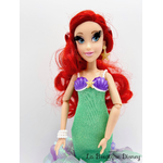 poupée-ariel-la-petite-sirène-style-series-disney-hasbro-mode-maquillage-0