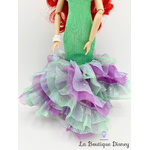 poupée-ariel-la-petite-sirène-style-series-disney-hasbro-mode-maquillage-4