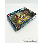jouet-lego-75950-le-repaire-aragog-harry-potter-2