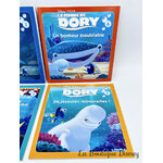 livres-le-monde-de-dory-hachette-occasion-histoire-du-soir (4)