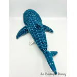 peluche-destinée-destiny-baleine-le-monde-de-dory-disneyland-disney-némo-2