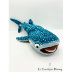 peluche-destinée-destiny-baleine-le-monde-de-dory-disneyland-disney-némo-3