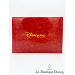 carnet-autographe-disneyland-paris-disney-chateau-mickey-rouge-0
