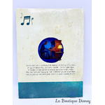 livre-figurine-audiocontes-magiques-soul-disney-altaya-1