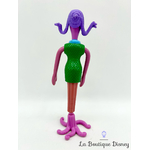 figurine-célia-monstres-et-cie-disney-mcdonalds-mcdo-pieuvre-tentacules-1
