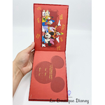 carnet-autographe-disneyland-paris-disney-chateau-mickey-rouge-3
