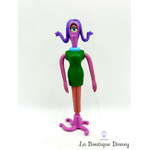figurine-célia-monstres-et-cie-disney-mcdonalds-mcdo-pieuvre-tentacules-2