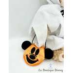 peluche-ours-duffy-boo-fantome-halloween-disney-parks-citrouille-0