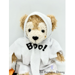 peluche-ours-duffy-boo-fantome-halloween-disney-parks-citrouille-1