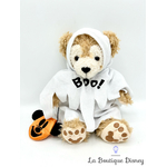 peluche-ours-duffy-boo-fantome-halloween-disney-parks-citrouille-2