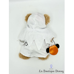 peluche-ours-duffy-boo-fantome-halloween-disney-parks-citrouille-5