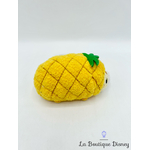 peluche-tsum-tsum-tac-ananas-disney-parks-tic-et-tac-fruit-2