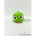 peluche-tsum-tsum-pascal-disney-store-caméléon-vert-0