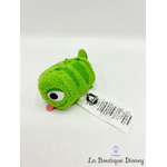 peluche-tsum-tsum-pascal-disney-store-caméléon-vert-3