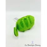 peluche-tsum-tsum-pascal-disney-store-caméléon-vert-4