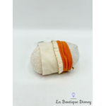 peluche-tsum-tsum-mama-coco-disney-parks-2
