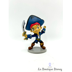 figurine-jake-pirate-du-pays-imaginaire-disney-store-playset-0