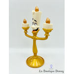 jouet-lumière-la-belle-et-la-bete-disney-sonore-parle-3