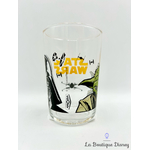 verre-amora-dark-vador-yoda-star-wars-moutarde-0