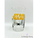 verre-amora-dark-vador-yoda-star-wars-moutarde-3