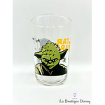 verre-amora-dark-vador-yoda-star-wars-moutarde-2