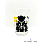 verre-amora-dark-vador-yoda-star-wars-moutarde-1