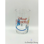 verre-amora-cendrillon-princesse-disney-moutarde-1