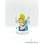 verre-amora-cendrillon-princesse-disney-moutarde-0
