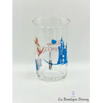 verre-amora-cendrillon-princesse-disney-moutarde-3